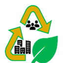 KRM Environmental