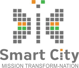 Smart City Programs
