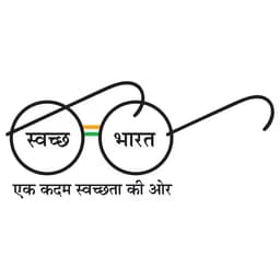 Swachh Bharat Mission