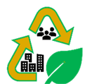 KRM Logo