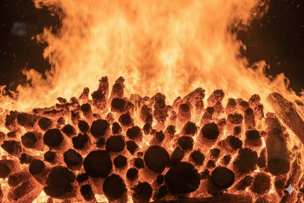 Waste to Hydrogen (WtH)